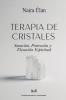 Terapia de Cristales