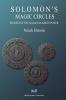 Solomon's Magic Circles
