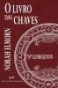 O Livro das Chaves