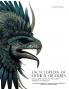 Encyclopedia of Mythical Creatures - Mesoamerican South and North American Mythology