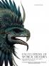 Encyclopedia of Mythical Creatures - Mesoamerican South and North American Mythology