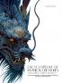 Encyclopedia of Mythical Creatures -  Taoism Chinese & Korean Mythology