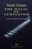 The Magic of Lemegeton