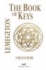 The Book of Keys