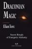 Draconian Magic