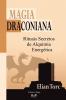 Magia Draconiana