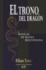 El Trono del Dragón