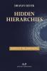 Hidden Hierarchies
