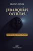 Jerarquías Ocultas