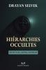 Hiérarchies Occultes