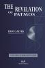 The Revelation of Patmos
