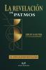 La Revelación de Patmos