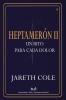 Heptameron II