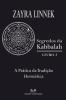 Segredos da Kabbalah Livro 2
