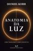 Anatomia da Luz