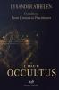 Liber Occultus