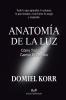 Anatomía de la Luz