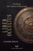 Liber Occultus