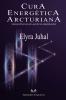 Cura Energética Arcturiana