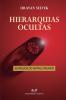 Hierarquias Ocultas