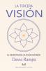 La Tercera Visión