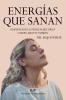 Energías que Sanan