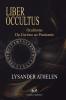 Liber Occultus