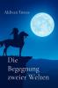 Die Begegnung zweier Welten