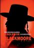 O Golem De Blackmoore