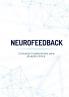 Neurofeedback