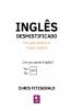 Inglês Desmistificado