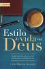 Estilo de Vida em Deus - Volume2