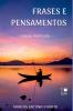 Frases E Pensamentos