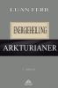 Arkturianer