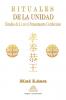 Rituales de la Unidad