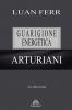 Arturiani