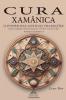Cura Xamânica