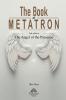 The Book of Metatron