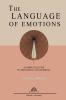 The Language of Emotions