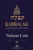 Kabbalah