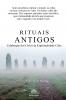 Rituais Antigos