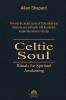 Celtic Soul