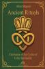 Ancient Rituals