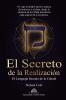 El Secreto de la Realización