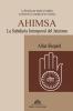 Ahimsa