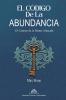 El Código de la Abundancia