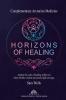 Horizons of Healing