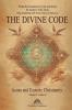 The Divine Code