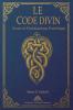 Le Code Divin