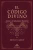 El Código Divino